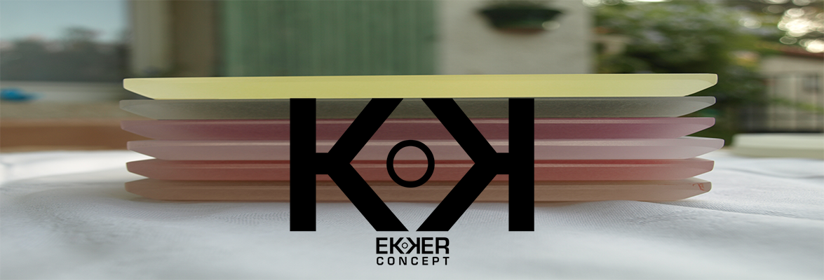 immobilier d'entreprise aubagne