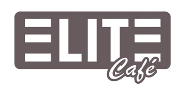 immobilier d'entreprise aubagne