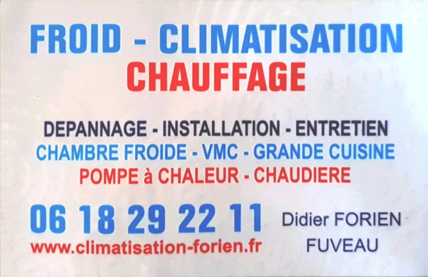 immobilier d'entreprise aubagne