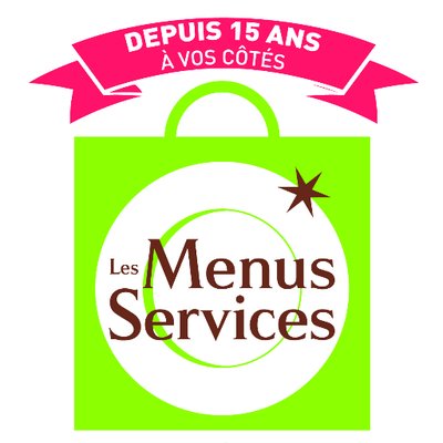 immobilier d'entreprise aubagne