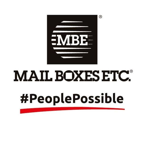 immobilier d'entreprise aubagne