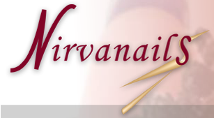 immobilier d'entreprise aubagne