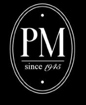 immobilier d'entreprise aubagneimmobilier d'entreprise aubagne