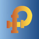 immobilier d'entreprise aubagne