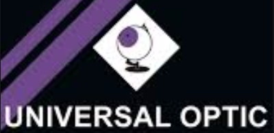 immobilier d'entreprise aubagne