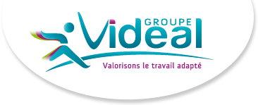 immobilier d'entreprise aubagne