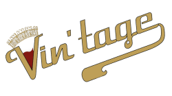 immobilier d'entreprise aubagne