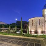 Chateauneuf le rouge Vente Appartement Neuf