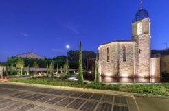 Chateauneuf le rouge Vente Appartement Neuf