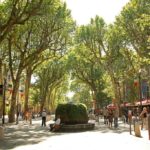 Aix en Provence le rouge Vente Appartement Neuf
