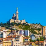 Marseille Vente Appartement Neuf