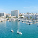 Toulon Vente Appartement Neuf