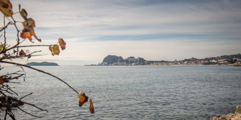 la ciotat local commercial à vendre