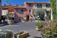 Ventabren Vente Appartement Neuf