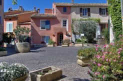 Ventabren Vente Appartement Neuf