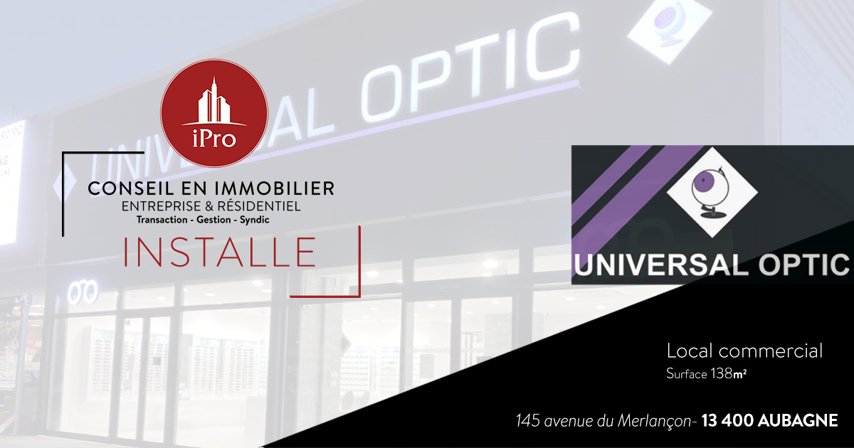 agence immobilière aubagne