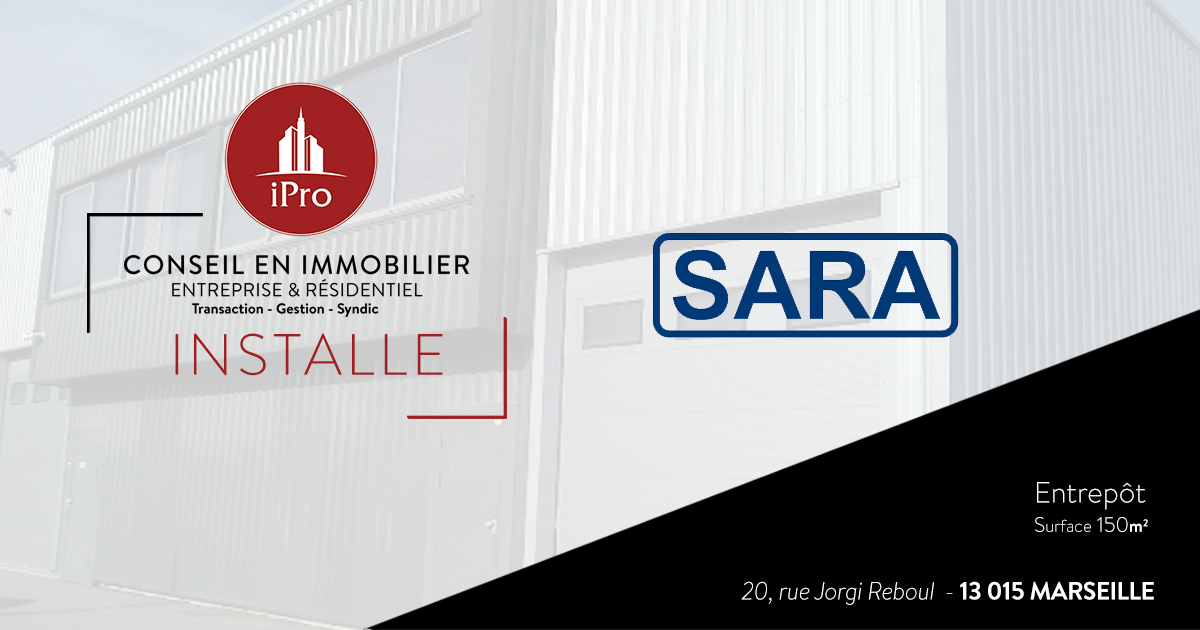 agence immobilière aubagne