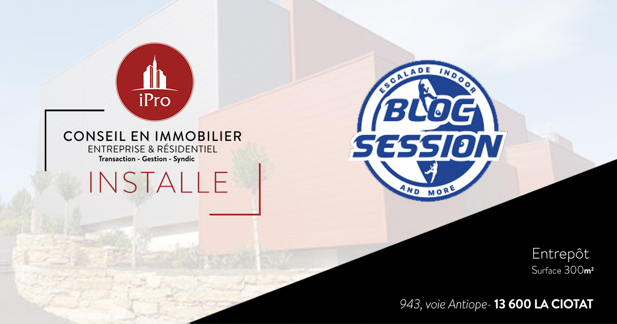 agence immobilière aubagne