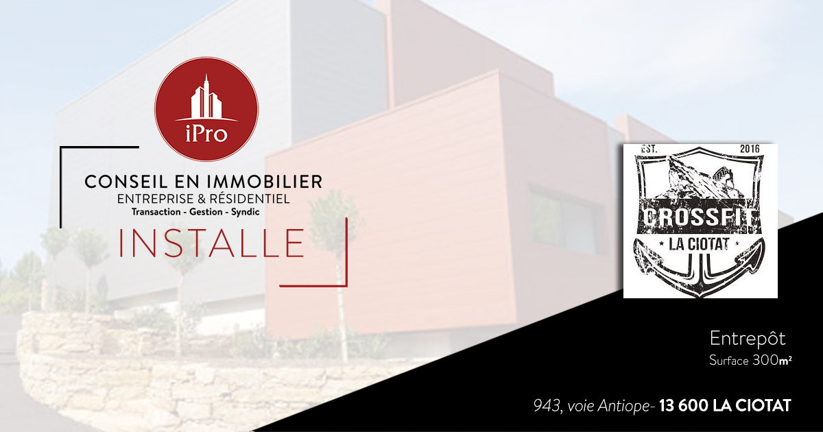 agence immobilière aubagne