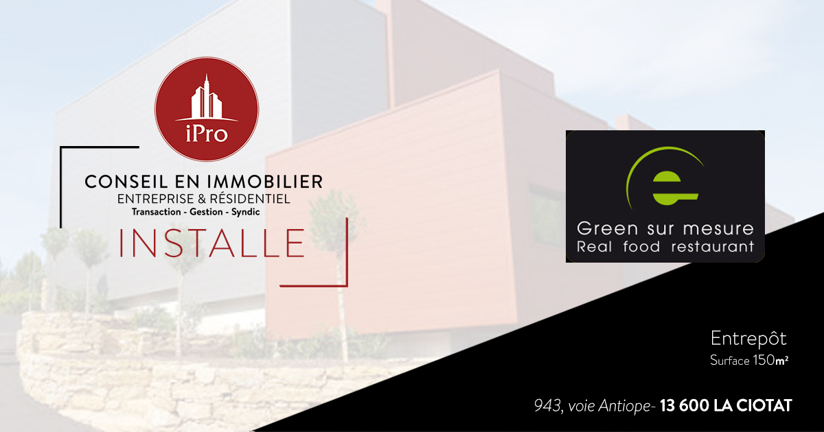agence immobilière aubagne