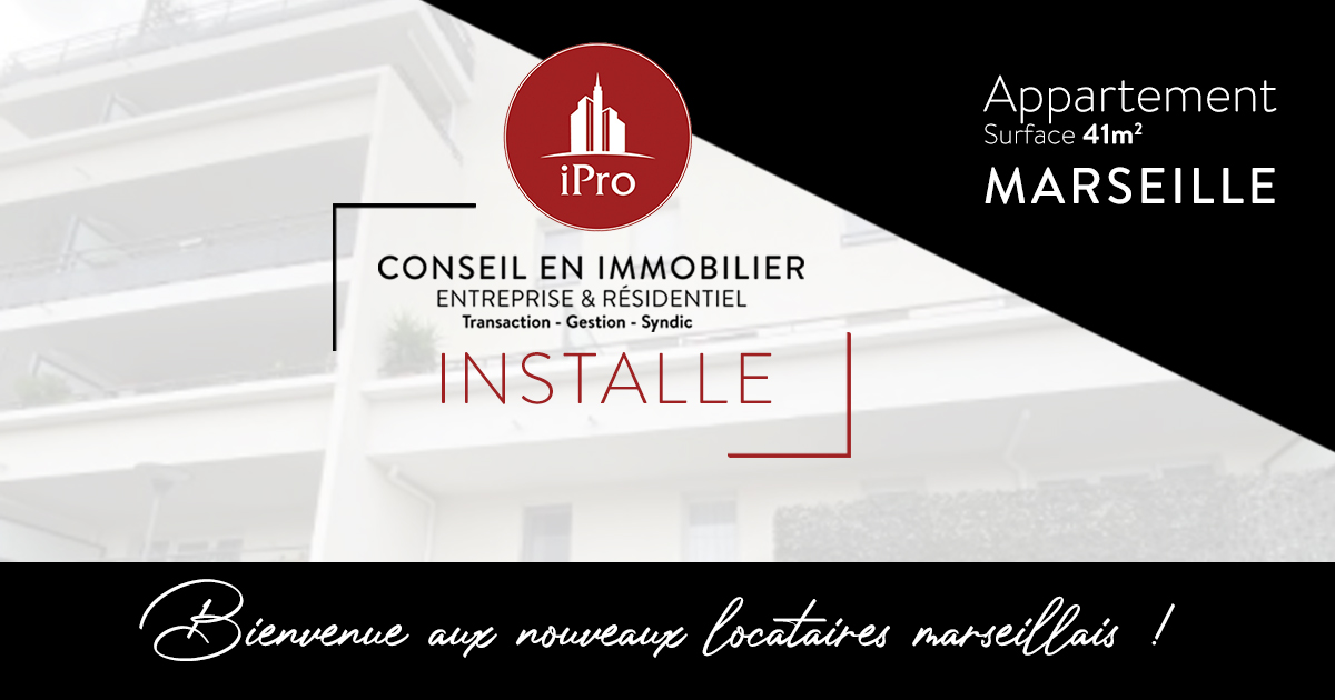 agence immobilière aubagne