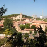 Gardanne Vente Appartement Neuf