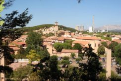 Gardanne Vente Appartement Neuf