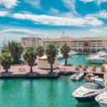 Fréjus Vente Appartement Neuf