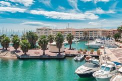 Fréjus Vente Appartement Neuf