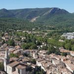Brignoles Vente Appartement Neuf