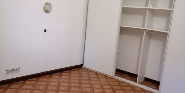 381debb8-9688-437d-8503-4ff7bb5efb98