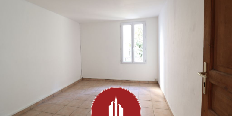 maison à vendre cuges