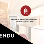 Cuges-les-Pins Vente Maison de village 80m2 (119-42)