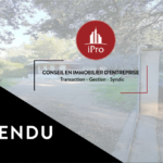 Gémenos Vente Maisonnette 50m2 + Terrain 812m2 (119-41)