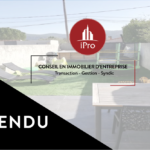 Cuges-les-Pins Vente Maison 76m2 (119-43)