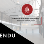 Marseille 11 Vente Activités/Entrepôts 2.053,71m2 non divisibles (119-58)