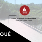 Aubagne Location Bureaux 28m2 divisibles à partir de 13m2 (119-62)