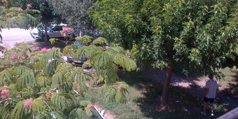 Aubagne Location Bureaux 28m2 divisibles à partir de 13m2 (119-62)
