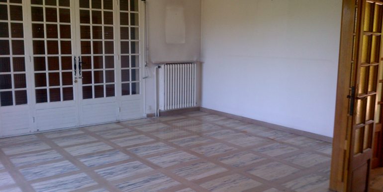 Aubagne Location Bureaux 28m2 divisibles à partir de 13m2 (119-62)