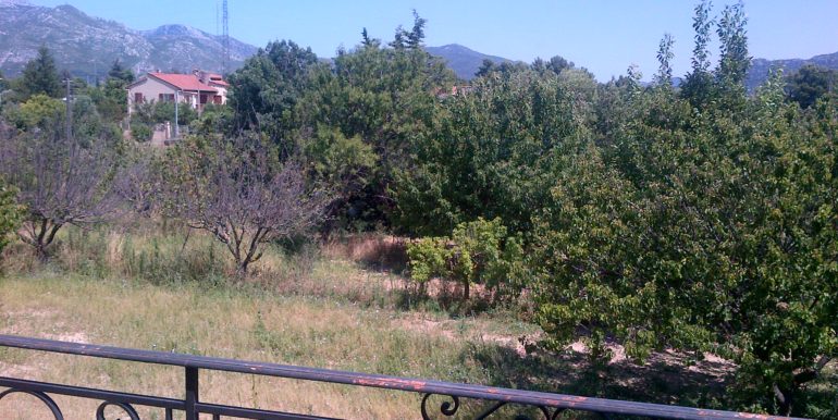 Aubagne Location Bureaux 28m2 divisibles à partir de 13m2 (119-62)