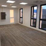 Aubagne Location Bureaux 36m2 divisibles en 2 lots de 18m2 (119-49)