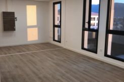 Aubagne Location Bureaux 36m2 divisibles en 2 lots de 18m2 (119-49)