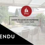 Maison à vendre Aubagne