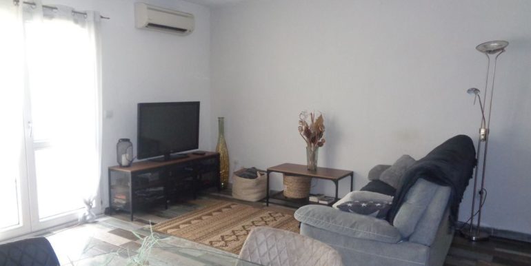 Aubagne Vente Maison 78m2 (119-68)