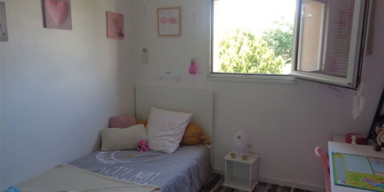 Aubagne Vente Maison 78m2 (119-68)