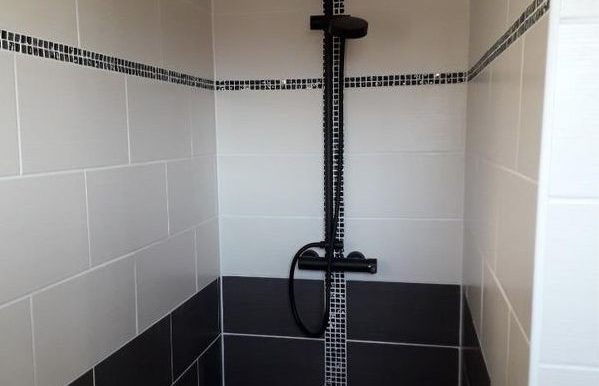 Aubagne Vente Maison 78m2 (119-68)