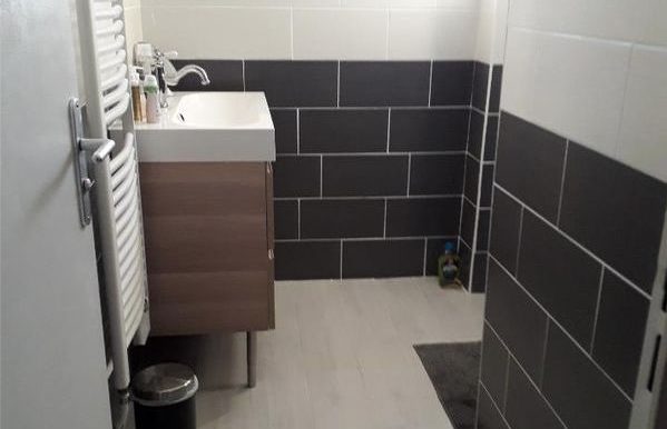 Aubagne Vente Maison 78m2 (119-68)