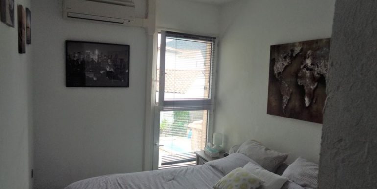 Aubagne Vente Maison 78m2 (119-68)