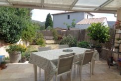 Aubagne Vente Maison 78m2 (119-68)