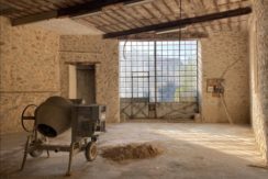 Gémenos Location Locaux commerciaux 755m² divisibles à partir de 75m² (119-33)